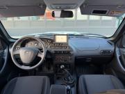 Lada (ВАЗ) Niva Travel I Волгоград  - изображение 46