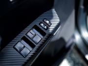 Toyota RAV4 IV (XA40) Ижевск  - изображение 42