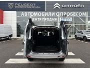 Lada (ВАЗ) Largus I Рестайлинг Тверь  - изображение 42
