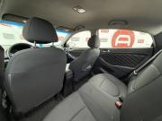 Hyundai Solaris I Санкт-Петербург  - изображение 22