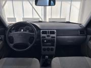 Lada (ВАЗ) Priora I Волгоград  - изображение 37