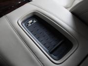 Cadillac Escalade IV Тюмень  - изображение 63