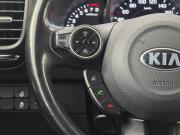 Kia Soul II Рестайлинг Таганрог  - изображение 42