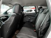 Ford Kuga II Казань  - изображение 37