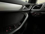 Audi Q3 I (8U) Рестайлинг Волгоград  - изображение 60