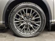 Lexus RX IV Москва  - изображение 35