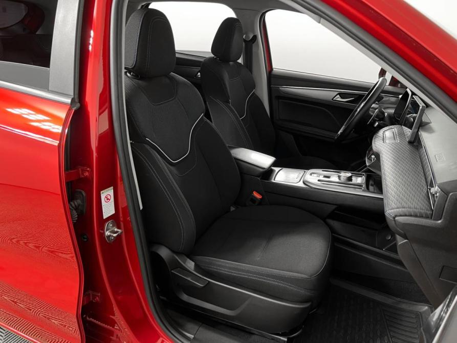Haval Jolion I Казань  - изображение 8