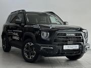 Haval Dargo Барнаул  - изображение 35