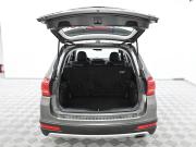 Haval H6 I Москва  - изображение 36