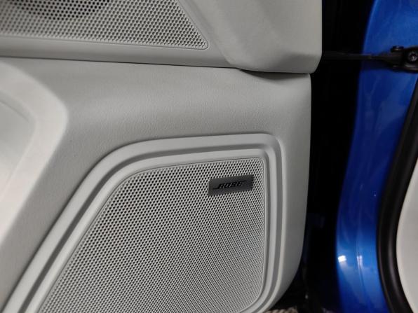 Porsche Macan I с пробегом 2017 года, цена 4 200 000 рублей, 72302 км, внедорожник, Автокод Объявления