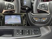 Lada (ВАЗ) Vesta I Ставрополь  - изображение 33