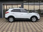 Hyundai Creta I Краснодар  - изображение 25
