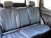 Haval H3 I Самара  - изображение 24