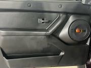 Lada (ВАЗ) 2121 (4x4) I Рестайлинг Ижевск  - изображение 39