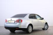 Volkswagen Jetta V Омск  - изображение 28