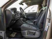 Volkswagen Tiguan II Волгоград  - изображение 68