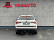 Skoda Kodiaq I Альметьевск  - изображение 16