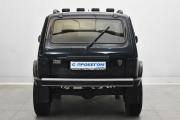 Lada (ВАЗ) Niva Legend Москва  - изображение 19
