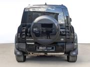 Land Rover Defender II Москва  - изображение 36