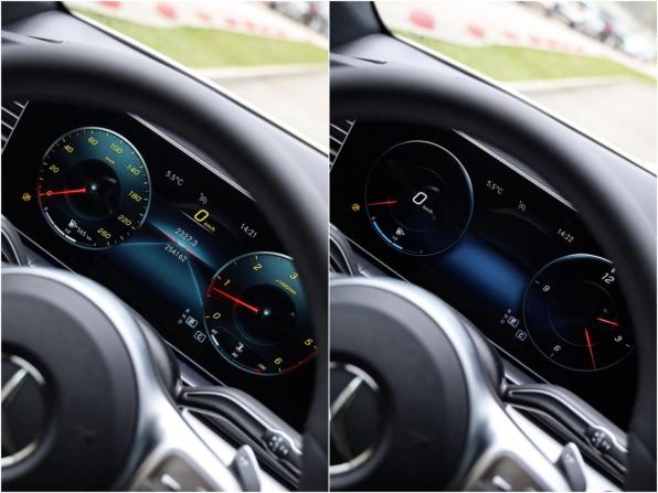 Mercedes-Benz GLE Coupe II (C167) с пробегом 2020 года, цена 5 499 000 рублей, 254159 км, внедорожник, Автокод Объявления