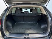 Kia Sportage IV Москва  - изображение 31