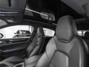 Porsche Cayenne III Москва  - изображение 39