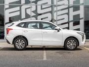 Haval Jolion I Рестайлинг Краснодар  - изображение 26