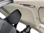 Volvo XC60 II Санкт-Петербург  - изображение 54
