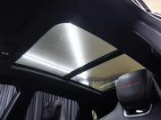 JETOUR DASHING I Москва  - изображение 44
