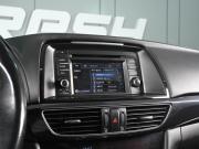 Mazda 6 III (GJ) Ростов-на-Дону  - изображение 35
