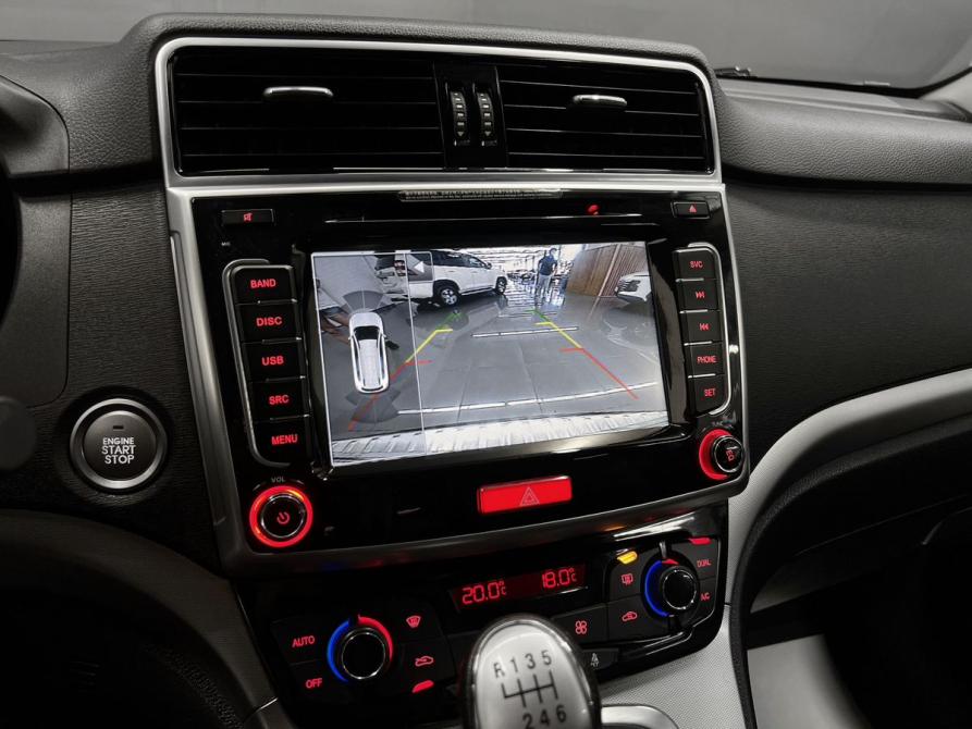 Haval H6 I Тверь  - изображение 17
