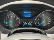 Ford Focus III Рестайлинг Пермь  - изображение 46