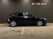 Opel Astra J Челябинск  - изображение 26