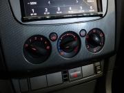 Ford Focus II Рестайлинг Минеральные Воды  - изображение 32