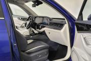 Hongqi HS5 I Нижний Новгород  - изображение 32
