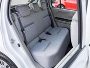 Daihatsu Boon III Краснодар  - изображение 24