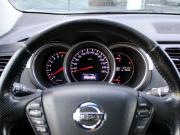 Nissan Murano II (Z51) Рестайлинг 2 Самара  - изображение 28