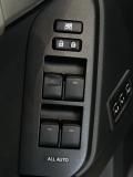 Toyota Land Cruiser Prado 150 Series Рестайлинг 3 Краснодар  - изображение 74