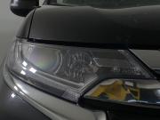 Mitsubishi Outlander III Рестайлинг 2 Москва  - изображение 29