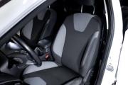 Ford Focus III Тюмень  - изображение 44