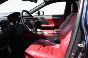 Lexus RX IV Тюмень  - изображение 23
