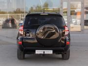 Toyota RAV4 III (XA30) Рестайлинг Новосибирск  - изображение 24