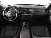 BMW X3 II (F25) Рестайлинг Химки  - изображение 26