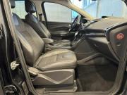 Ford Kuga II Подольск  - изображение 36
