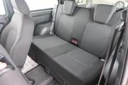 Lada (ВАЗ) Niva Legend Красноярск  - изображение 39