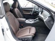 BMW 4 серии G22 G23 G26 Рестайлинг Краснодар  - изображение 34