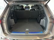 Volkswagen Teramont II (China Market) Санкт-Петербург  - изображение 44