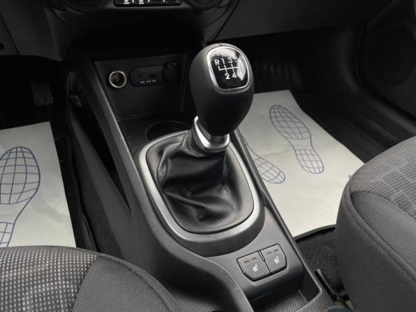 Kia Rio III с пробегом 2013 года, цена 810 000 рублей, 244654 км, хэтчбек, Автокод Объявления
