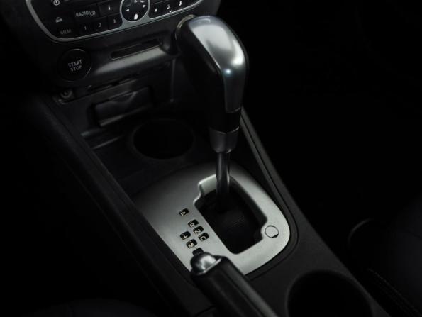 Renault Fluence I с пробегом 2010 года, цена 779 000 рублей, 190236 км, седан, Автокод Объявления
