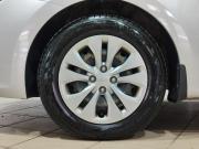 Kia Rio IV Нижневартовск  - изображение 28
